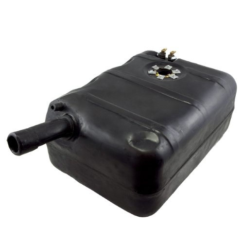 Fuel Tanks Omix-Ada 17722.09