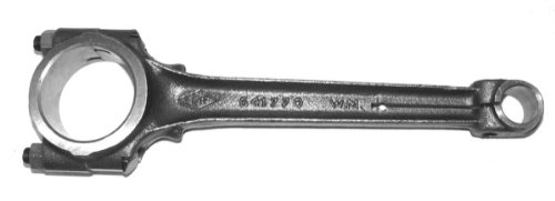 Bearings Omix-Ada 1746904