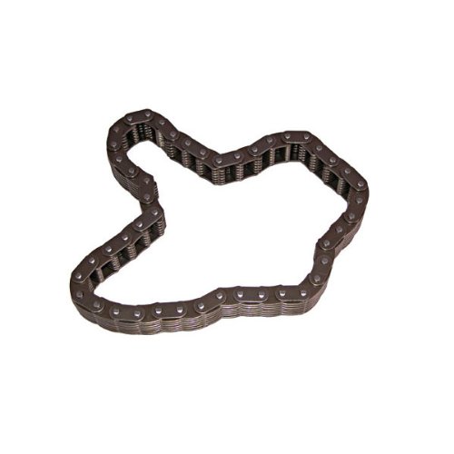Chains Omix-Ada 17453.04