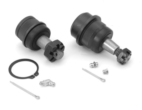 Ball Joints Omix-Ada 18036.02