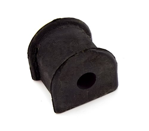 Body Bushings Omix-Ada 1828010