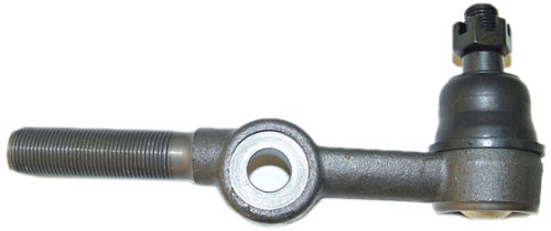 Tie Rod Ends Omix-Ada 1804502