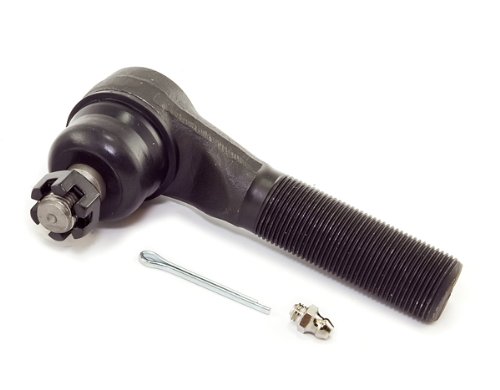 Tie Rod Ends Omix-Ada 1804309