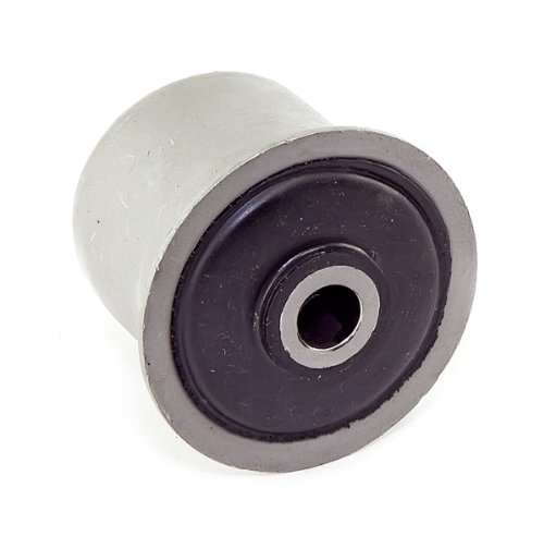Body Bushings Omix-Ada 1828205