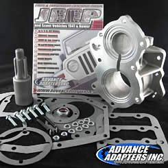 Categories Advance Adapters 50-4702