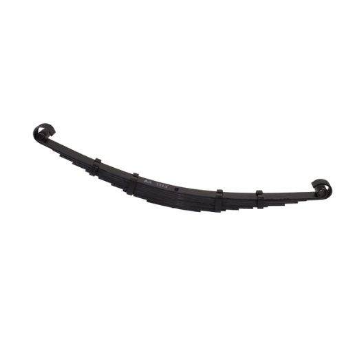 Leaf Springs Omix-Ada 1820102