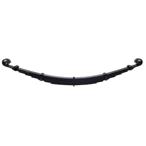 Leaf Springs Omix-Ada 18202.01