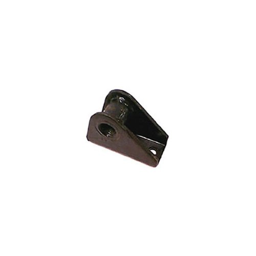 Tow Hooks Omix-Ada 1827003