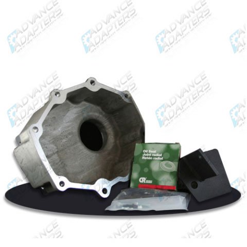 Categories Advance Adapters 50-0204