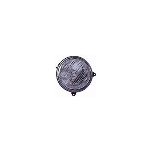 Headlight Bulbs Omix-Ada 1240216