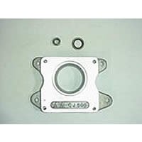Transfer Case Components Advance Adapters 712506