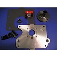 Pans & Drain Plugs Advance Adapters 712527
