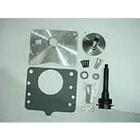 Transfer Case Components Advance Adapters 712514