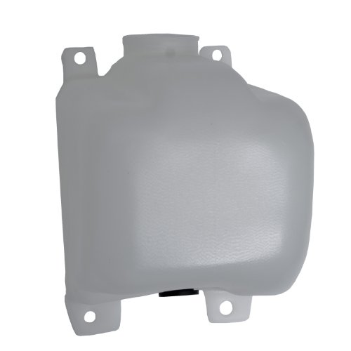 Windshield Wipers & Washers Omix-Ada 19107.01