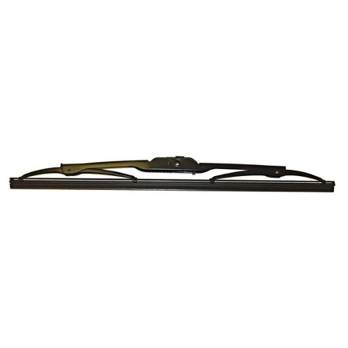 Omix-Ada 19712.01 13 Wiper Blade - Pack of 1 Blades Omix-Ada 1971201