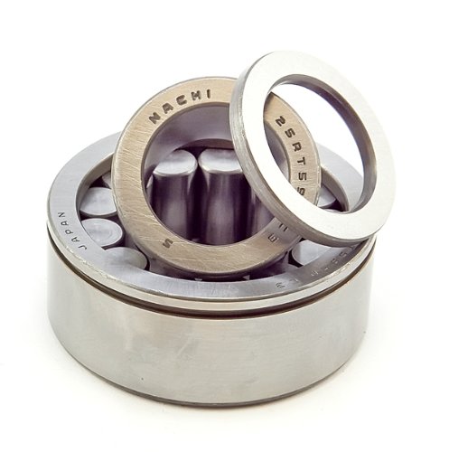 Hard Parts Omix-Ada 18887.41