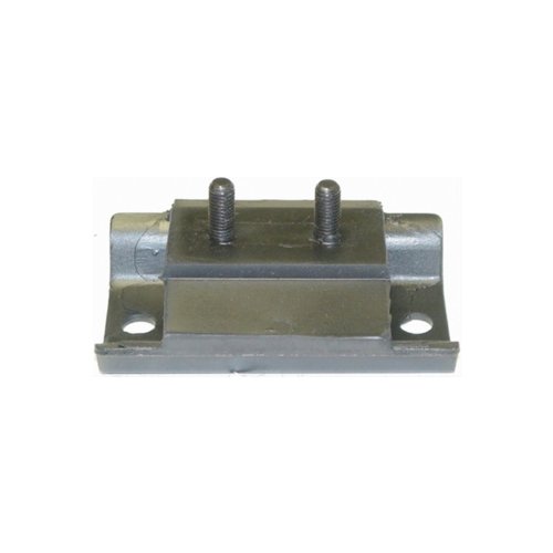 Transmission Mounts Omix-Ada 1860809