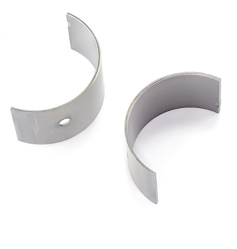 Bearings Omix-Ada 17467.12