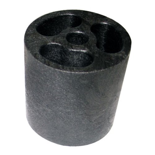 Body Lift Kits Performance Accessories BB03