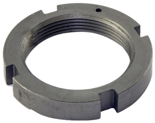 Axle Omix-Ada 1652736