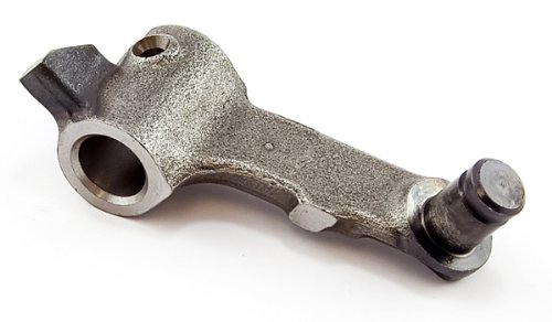 Omix-Ada 18886.64 Manual Transmission Shift Fork Hard Parts Omix-Ada 1888664