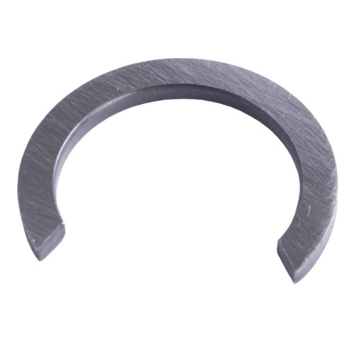 Hard Parts Omix-Ada 1889208