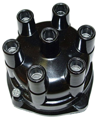 Distributor Caps Omix-Ada 1724407