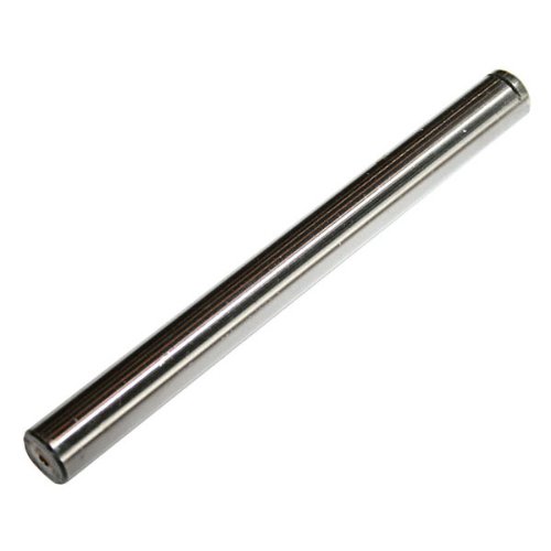 Shafts Omix-Ada 18880.20