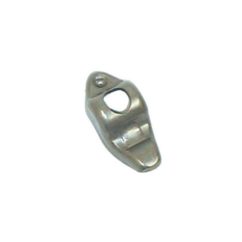 Nuts & Bolts Omix-Ada 1740806