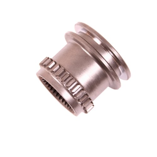 Transfer Case Components Omix-Ada 1867622