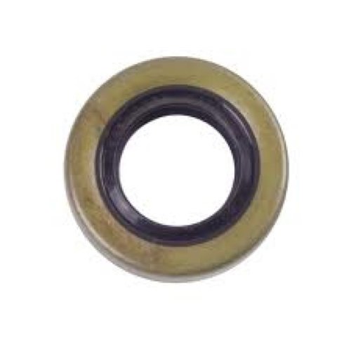 Transfer Case Components Omix-Ada 1867634