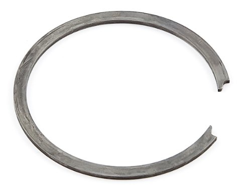 Hard Parts Omix-Ada 1867642