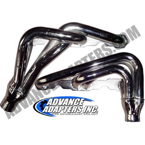 Categories Advance Adapters 717090