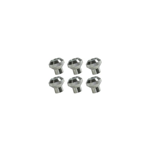 Body Rugged Ridge 1142001