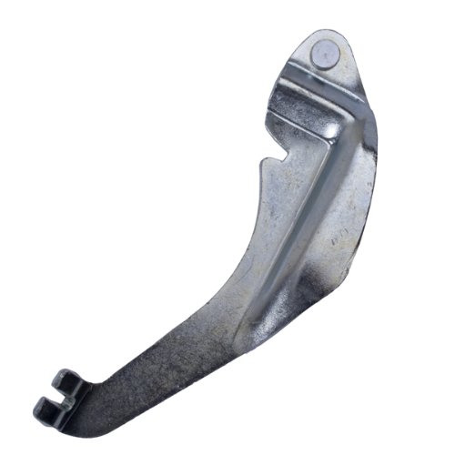 Brake Levers Omix-Ada 16751.12