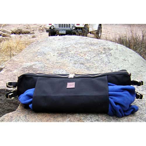 Body Rock Hard 4x4 Parts A0006