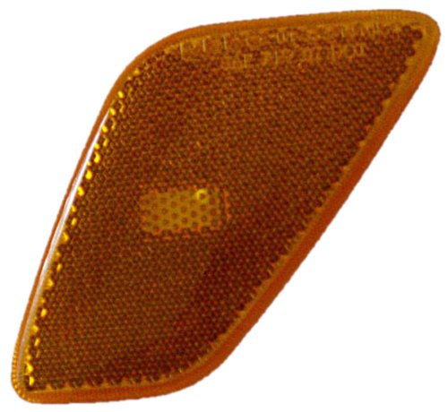 Marker Lights Omix-Ada 12401.07