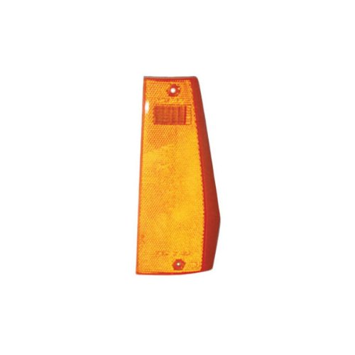 Marker Lights Omix-Ada 12401.10