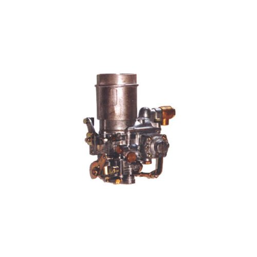 Carburetors Omix-Ada 17701.01