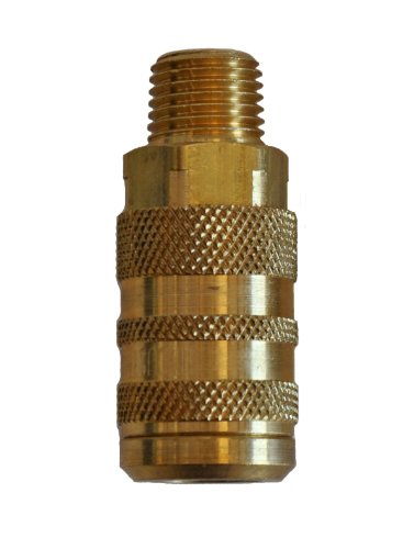 Categories Power Tank FIT8050