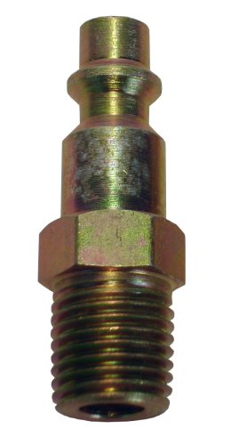 Air-Compressor Accessories Power Tank FIT8070