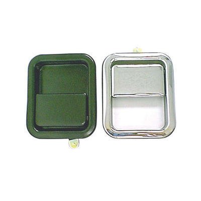 Body Omix-Ada 11812.05