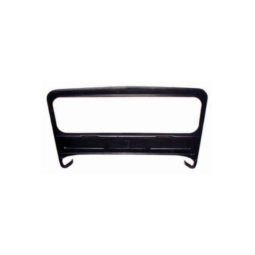 Windshields Omix-Ada 1200604
