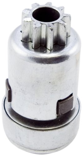 Drives Omix-Ada 1722902