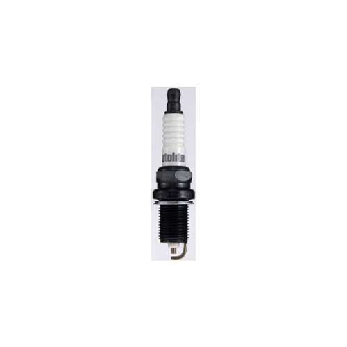 Omix-ADA 17248.08 Spark Plug for Jeep Grand Cherokee Spark Plugs Omix-Ada 17248.08