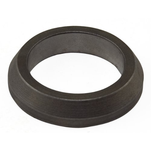 Drive Axle Omix-Ada 16536.36