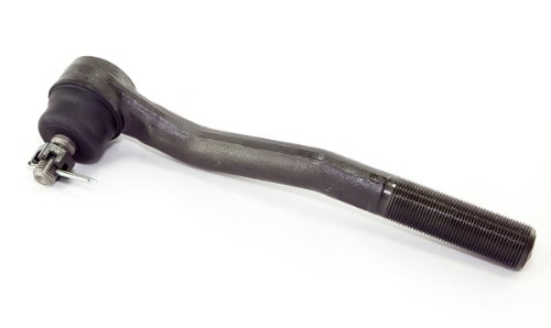 Tie Rod Ends Omix-Ada 1804315