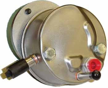 Pumps PSC SP1405
