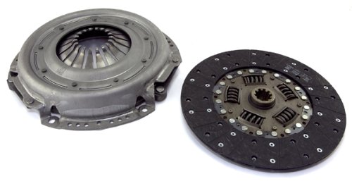 Complete Clutch Sets Omix-Ada 16903.04