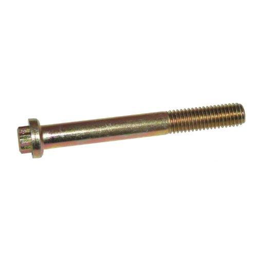 Brake System Omix-Ada 1674909